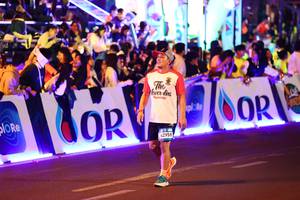 BIB: 
                            <button type="button" onclick="openModal(24258712)" class="btn btn-primary btn-sm float-right btn-popup" data-toggle="modal" data-target=".modal-high-quality">
                        <i class="fas fa-shopping-cart"></i> Add to Cart
                    </button>
                                            <button type="button" onclick="isThisMe(24258712, true)" class="btn btn-success btn-sm float-right btn-popup btn-isme hidden" data-toggle="tooltip" data-placement="bottom" title="นี่คือรูปของคุณใช่ไหม คลิกที่นี่เพื่อเอาเข้าอัลบั้ม">
                        <i class="fas fa-plus"></i> Add to album
                    </button>
                    <button type="button" onclick="isThisMe(24258712, false)" class="btn btn-warning btn-sm float-right btn-popup btn-isnotme hidden">
                        <i class="fas fa-ban"></i> Remove from album
                    </button>